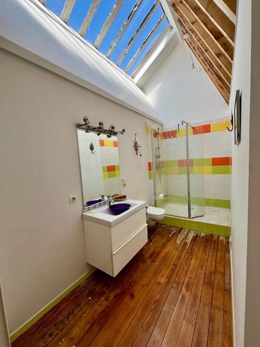 Maison a vendre Denain 59220 Nord 306 m2 8 pièces 314150 euros