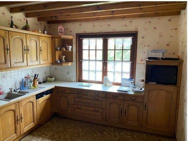 Maison a vendre Clenleu 62650 Pas-de-Calais 95 m2 4 pièces 241500 euros