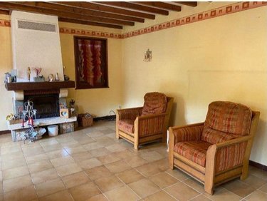 Maison a vendre Clenleu 62650 Pas-de-Calais 95 m2 4 pièces 241500 euros