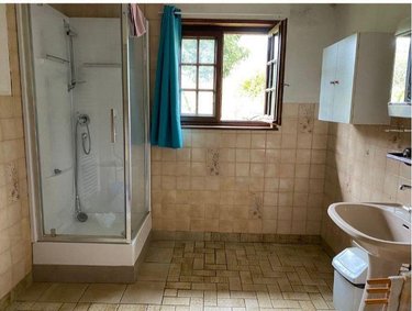 Maison a vendre Clenleu 62650 Pas-de-Calais 95 m2 4 pièces 241500 euros