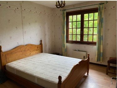 Maison a vendre Clenleu 62650 Pas-de-Calais 95 m2 4 pièces 241500 euros