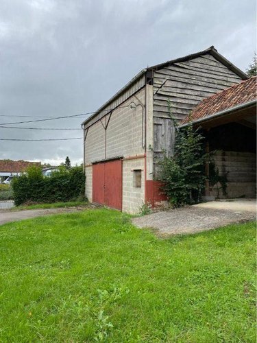 Maison a vendre Clenleu 62650 Pas-de-Calais 95 m2 4 pièces 241500 euros