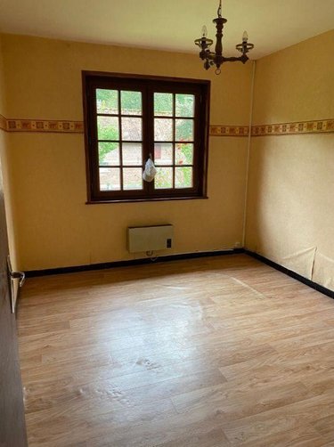 Maison a vendre Clenleu 62650 Pas-de-Calais 95 m2 4 pièces 241500 euros