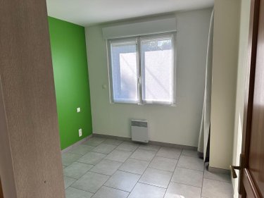 Maison a vendre Saméon 59310 Nord 100 m2 5 pièces 289900 euros