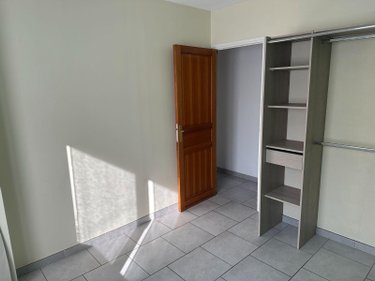 Maison a vendre Saméon 59310 Nord 100 m2 5 pièces 289900 euros