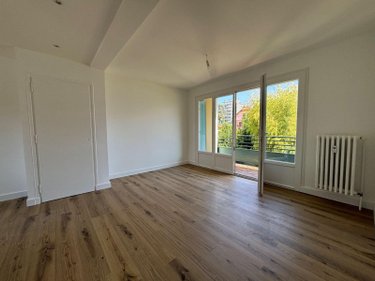 Appartement a vendre Chambéry 73000 Savoie 64 m2 3 pièces 189000 euros
