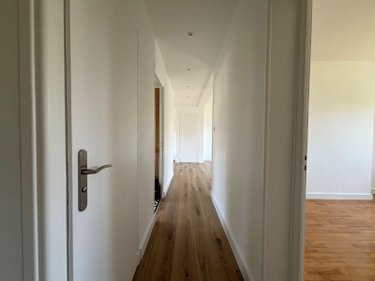 Appartement a vendre Chambéry 73000 Savoie 64 m2 3 pièces 189000 euros