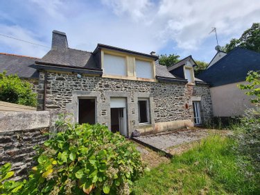Maison a vendre Pordic 22590 Côtes-d'Armor 115 m2 5 pièces 303140 euros