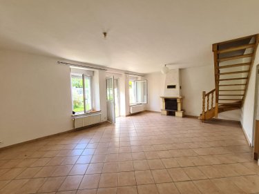 Maison a vendre Pordic 22590 Côtes-d'Armor 115 m2 5 pièces 303140 euros