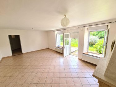 Maison a vendre Pordic 22590 Côtes-d'Armor 115 m2 5 pièces 303140 euros