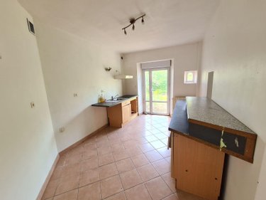 Maison a vendre Pordic 22590 Côtes-d'Armor 115 m2 5 pièces 303140 euros