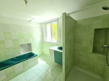 Maison a vendre Pordic 22590 Côtes-d'Armor 115 m2 5 pièces 303140 euros
