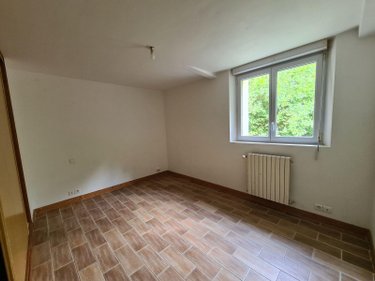 Maison a vendre Pordic 22590 Côtes-d'Armor 115 m2 5 pièces 303140 euros