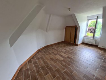 Maison a vendre Pordic 22590 Côtes-d'Armor 115 m2 5 pièces 303140 euros