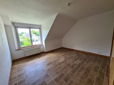 Maison a vendre Pordic 22590 Côtes-d'Armor 115 m2 5 pièces 303140 euros