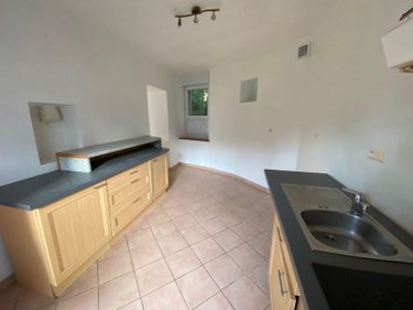 Maison a vendre Pordic 22590 Côtes-d'Armor 115 m2 5 pièces 303140 euros