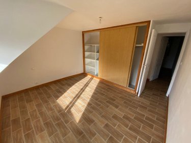 Maison a vendre Pordic 22590 Côtes-d'Armor 115 m2 5 pièces 303140 euros