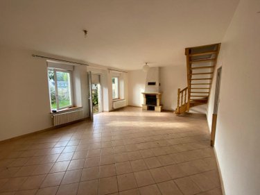 Maison a vendre Pordic 22590 Côtes-d'Armor 115 m2 5 pièces 303140 euros
