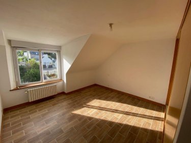 Maison a vendre Pordic 22590 Côtes-d'Armor 115 m2 5 pièces 303140 euros