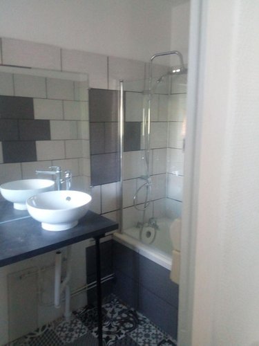 Maison a vendre Fresquiennes 76570 Seine-Maritime 115 m2 6 pièces 207800 euros