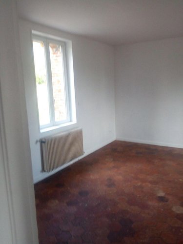 Maison a vendre Fresquiennes 76570 Seine-Maritime 115 m2 6 pièces 207800 euros