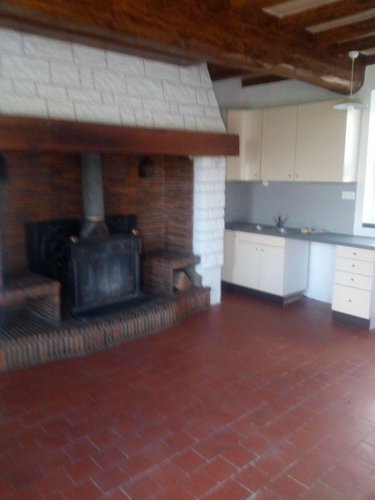 Maison a vendre Fresquiennes 76570 Seine-Maritime 115 m2 6 pièces 207800 euros