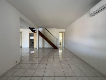 Maison a vendre La Possession 97419 Réunion 115 m2 4 pièces 366500 euros