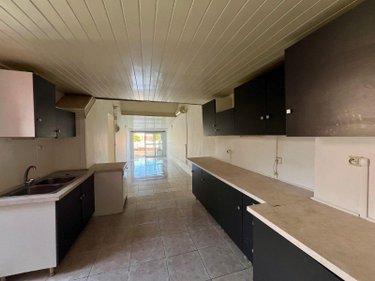 Maison a vendre La Possession 97419 Réunion 115 m2 4 pièces 353000 euros