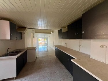 Maison a vendre La Possession 97419 Réunion 115 m2 4 pièces 366500 euros