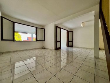 Maison a vendre La Possession 97419 Réunion 115 m2 4 pièces 366500 euros