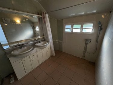Maison a vendre La Possession 97419 Réunion 115 m2 4 pièces 366500 euros