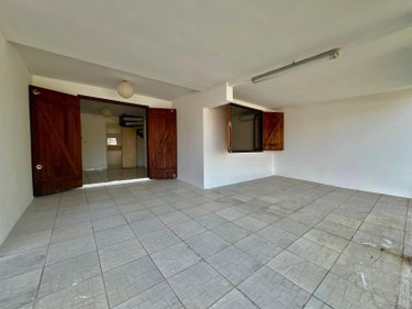 Maison a vendre La Possession 97419 Réunion 115 m2 4 pièces 353000 euros