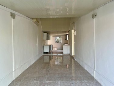 Maison a vendre La Possession 97419 Réunion 115 m2 4 pièces 353000 euros