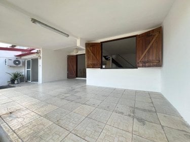 Maison a vendre La Possession 97419 Réunion 115 m2 4 pièces 366500 euros