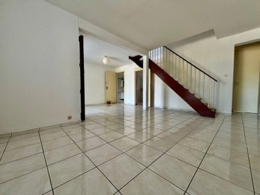 Maison a vendre La Possession 97419 Réunion 115 m2 4 pièces 353000 euros