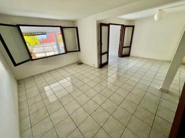 Maison a vendre La Possession 97419 Réunion 115 m2 4 pièces 366500 euros