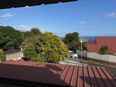 Maison a vendre La Possession 97419 Réunion 115 m2 4 pièces 366500 euros
