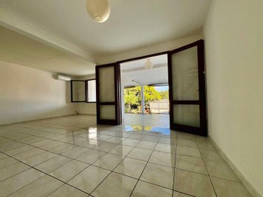 Maison a vendre La Possession 97419 Réunion 115 m2 4 pièces 353000 euros