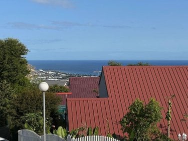 Maison a vendre La Possession 97419 Réunion 115 m2 4 pièces 366500 euros