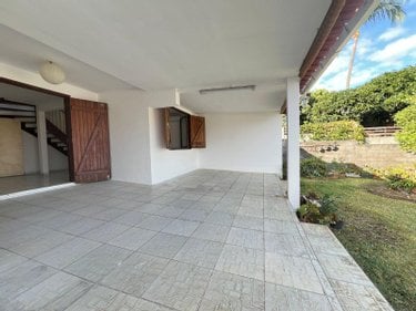 Maison a vendre La Possession 97419 Réunion 115 m2 4 pièces 366500 euros