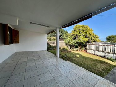 Maison a vendre La Possession 97419 Réunion 115 m2 4 pièces 366500 euros