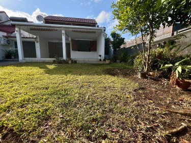 Maison a vendre La Possession 97419 Réunion 115 m2 4 pièces 353000 euros