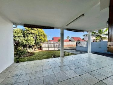 Maison a vendre La Possession 97419 Réunion 115 m2 4 pièces 366500 euros