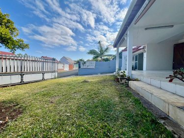 Maison a vendre La Possession 97419 Réunion 115 m2 4 pièces 353000 euros