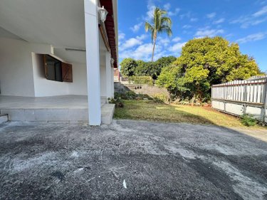 Maison a vendre La Possession 97419 Réunion 115 m2 4 pièces 353000 euros