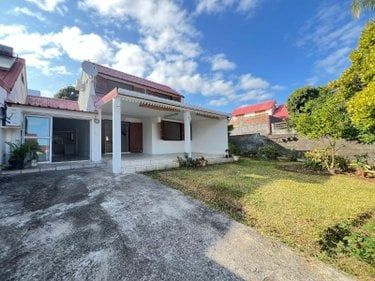 Maison a vendre La Possession 97419 Réunion 115 m2 4 pièces 366500 euros