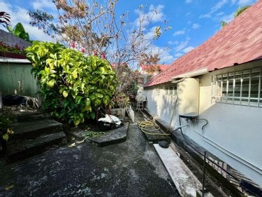 Maison a vendre La Possession 97419 Réunion 115 m2 4 pièces 366500 euros