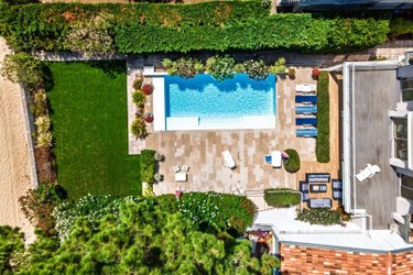 Maison a vendre Lège-Cap-Ferret 33950 Gironde 400 m2 10 pièces 17500000 euros