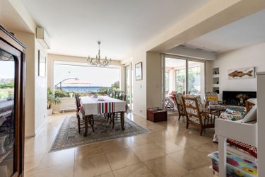 Maison a vendre Lège-Cap-Ferret 33950 Gironde 400 m2 10 pièces 17500000 euros