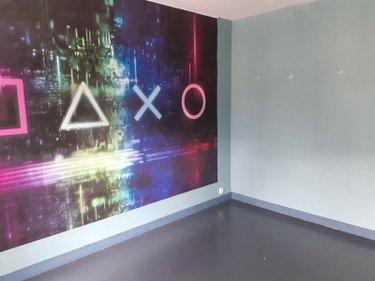 Location maison Taillis 35500 Ille-et-Vilaine 3 pièces 450 euros